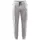 Craft ADV Unify sweatpants, Grå Melange, Grå Melange, swatch