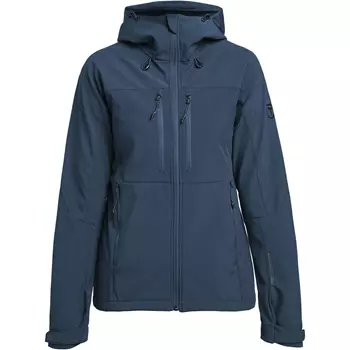 Tenson TXlite Damen Softshelljacke