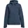 Tenson TXlite Damen Softshelljacke, Dark blue, Dark blue, swatch