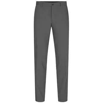 Sunwill Traveller Bistretch Modern fit trousers, Grey