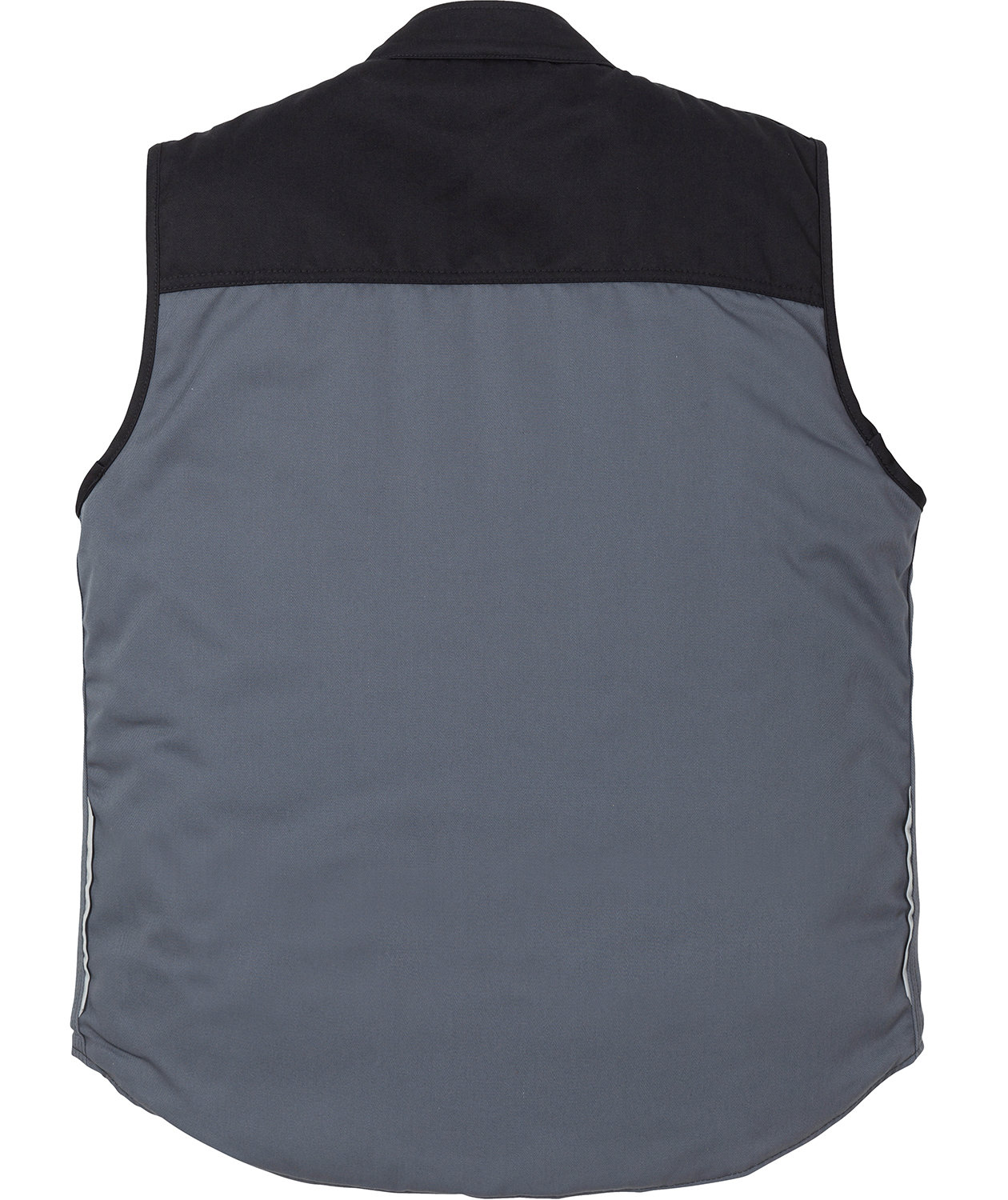 Kansas Icon work vest