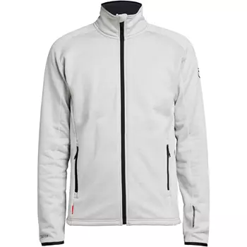 Tenson TXlite cardigan