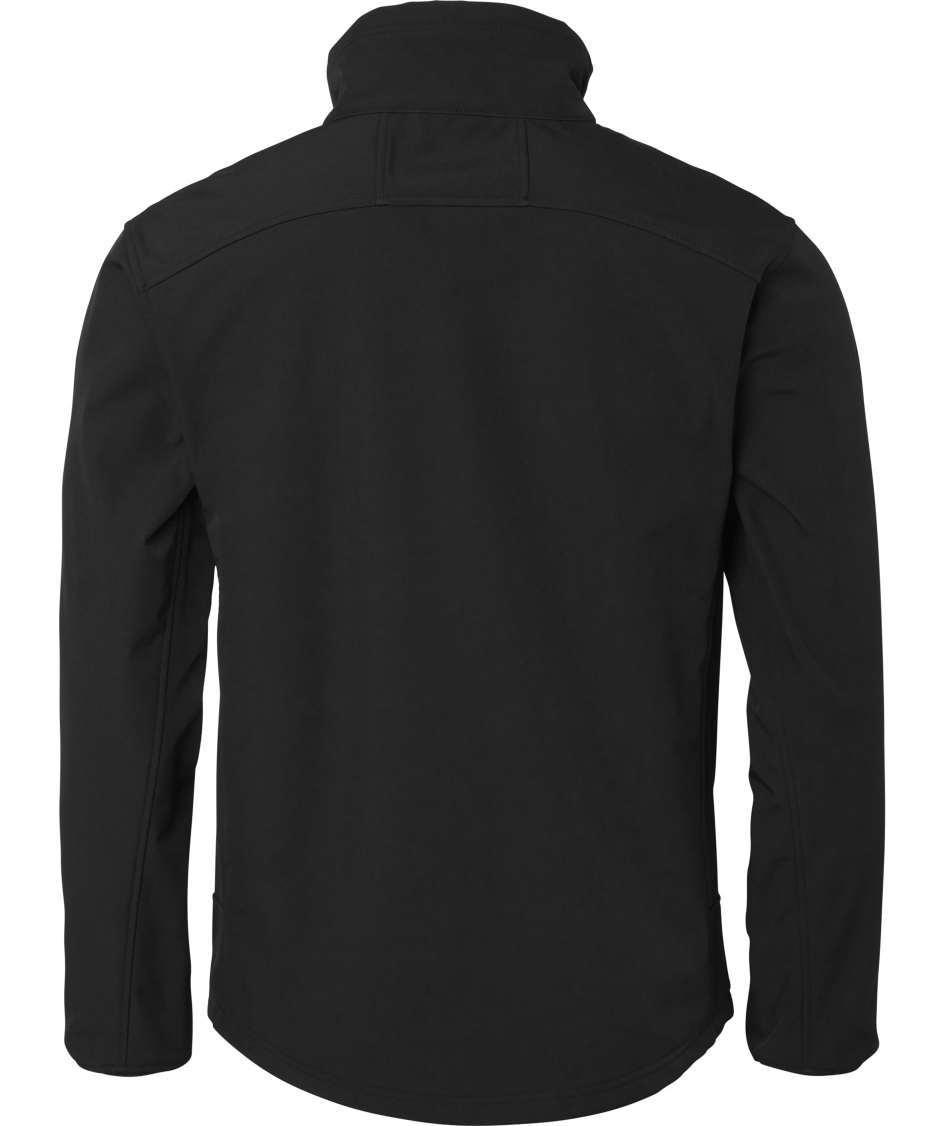 Top Swede softshell jacket 7621