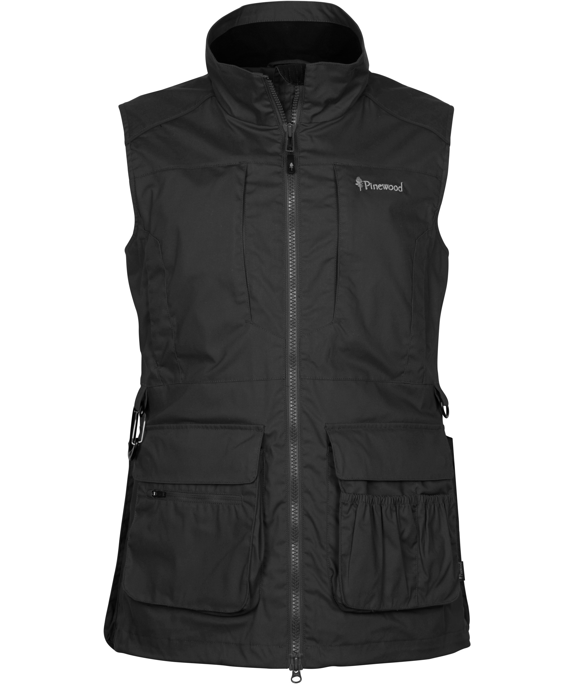 Pinewood Dog Sports Trainer damevest