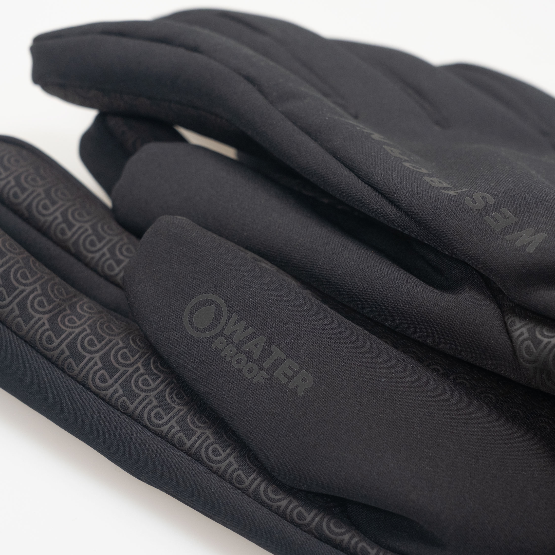 Westborn waterproof gloves