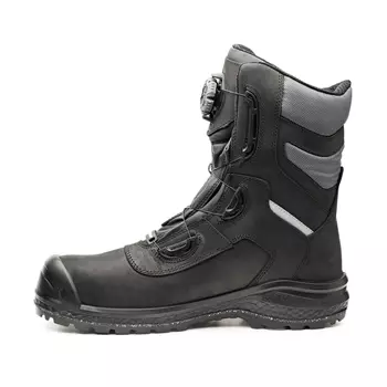 Base BE-OSLO skyddsstövlar S3