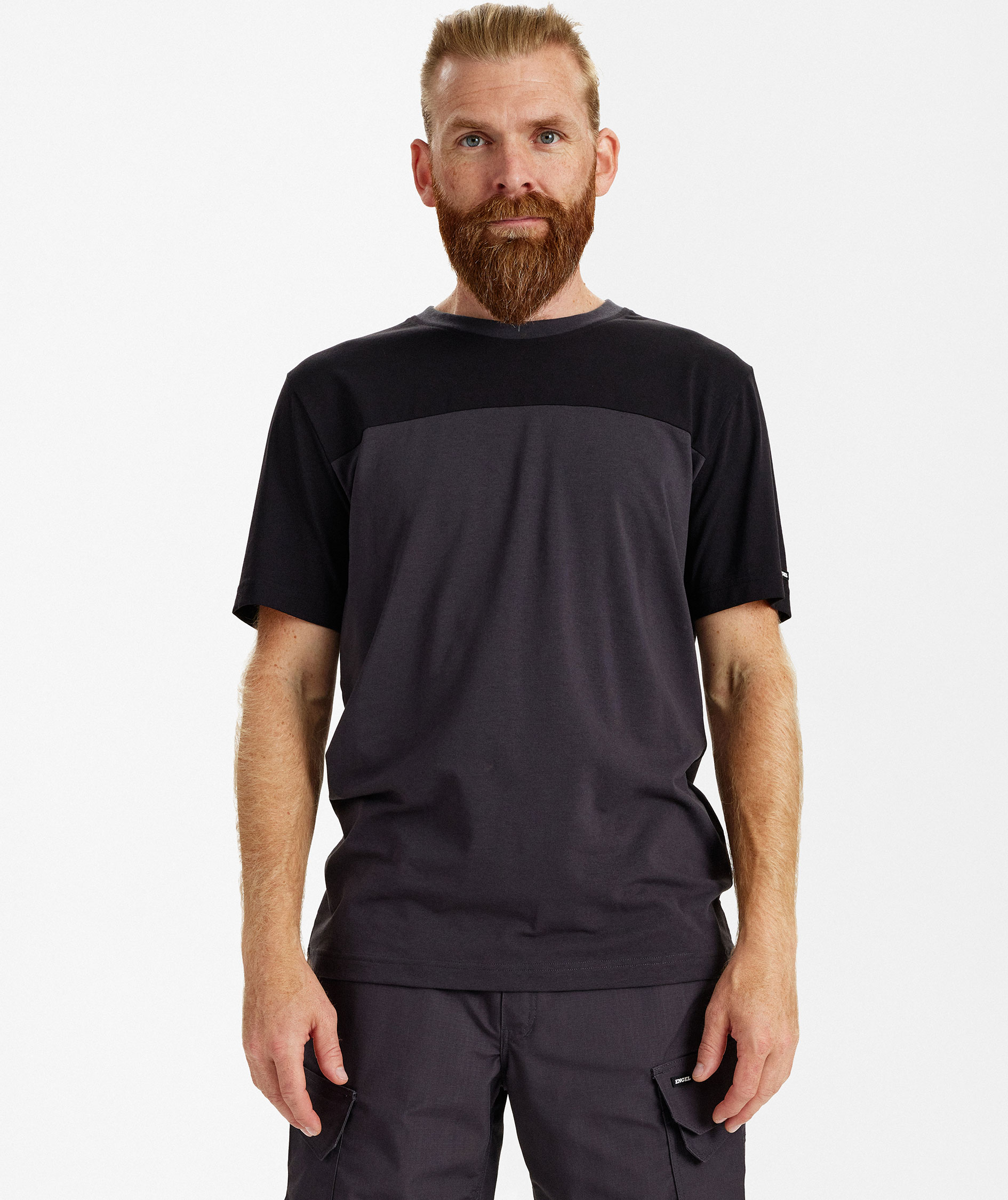 Engel Entire T-shirt