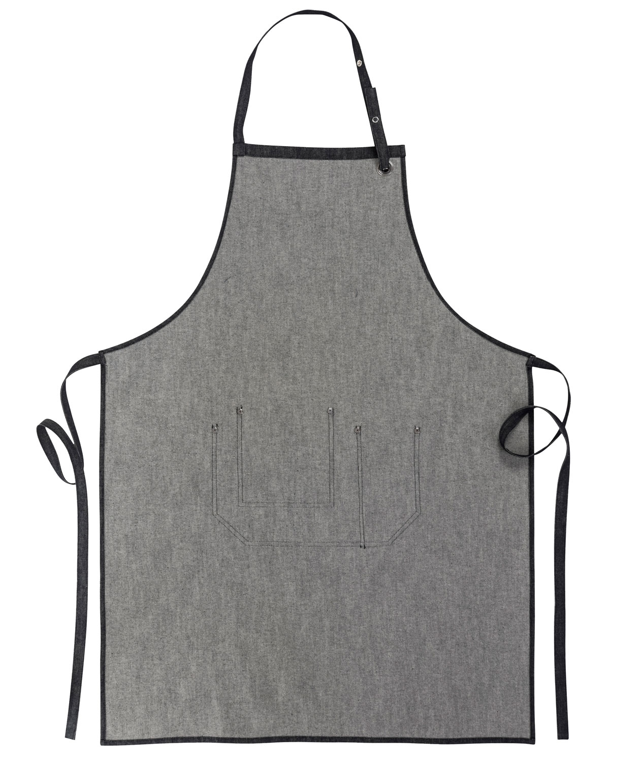 Portwest S792 Canvas sm&aelig;kforkl&aelig;de