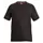 Engel Galaxy T-skjorte, Svart/Antrasittgrå, Svart/Antrasittgrå, swatch