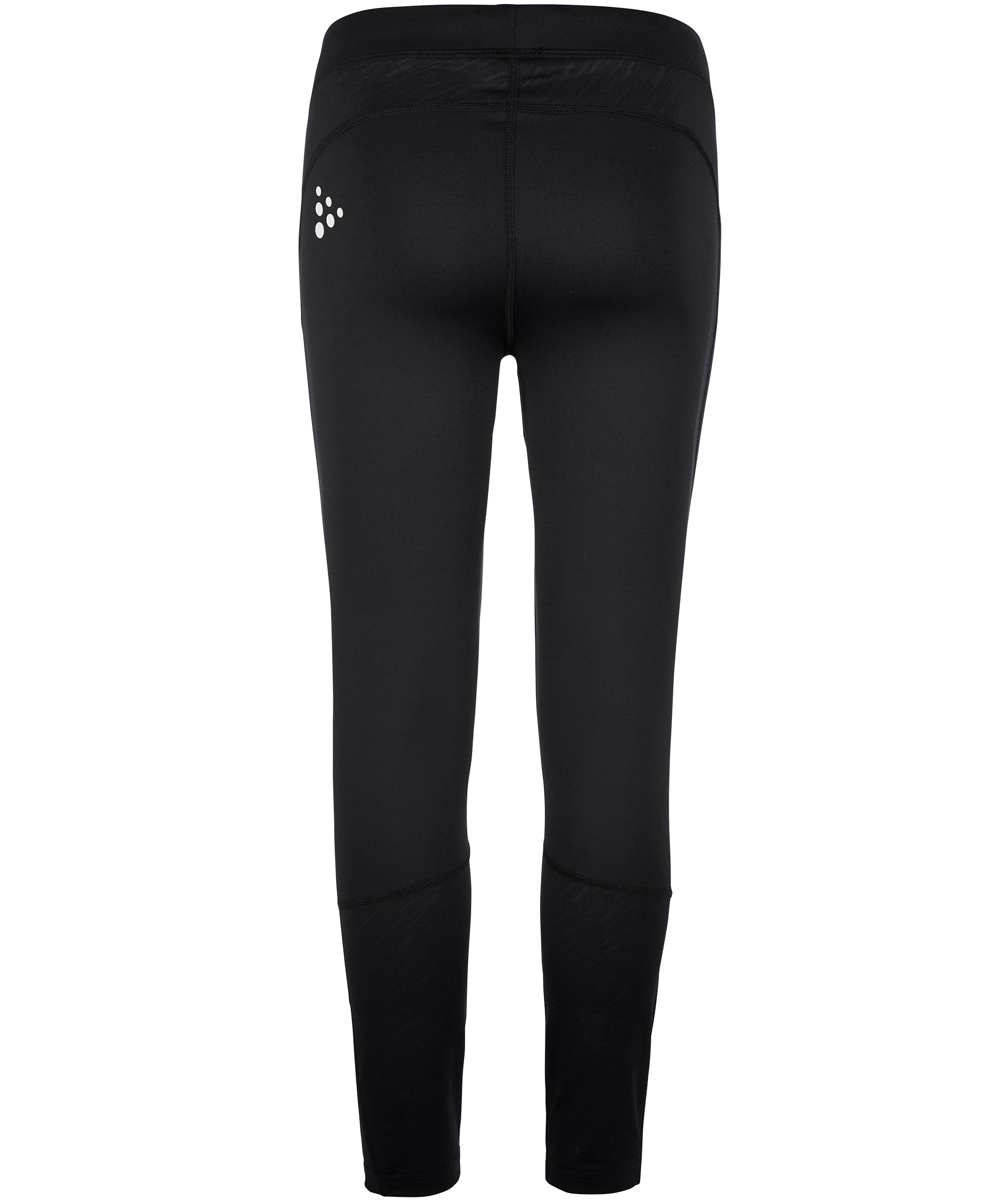 Craft Rush tights for kids