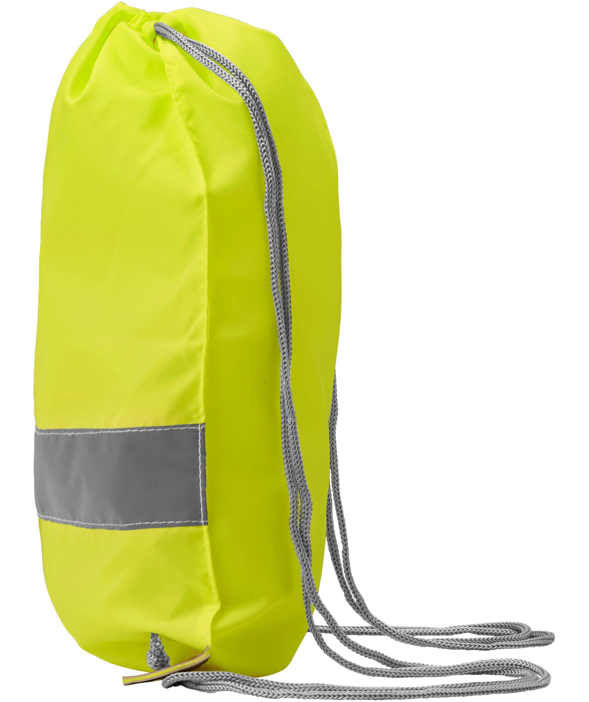 ID gymbag, Hi-Vis Yellow, Hi-Vis Yellow, large image number 2