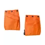 Mascot Complete löst hängande fickor, Varsel Orange