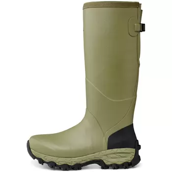 Gateway1 Woodstalker 18" 3mm gummistøvler