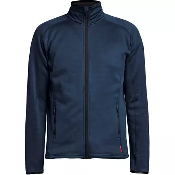 Tenson TXlite cardigan