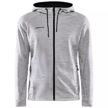 Craft ADV Unify Hoodie