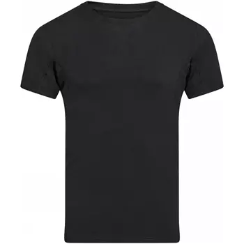 JBS kortærmet undertrøje med bambus