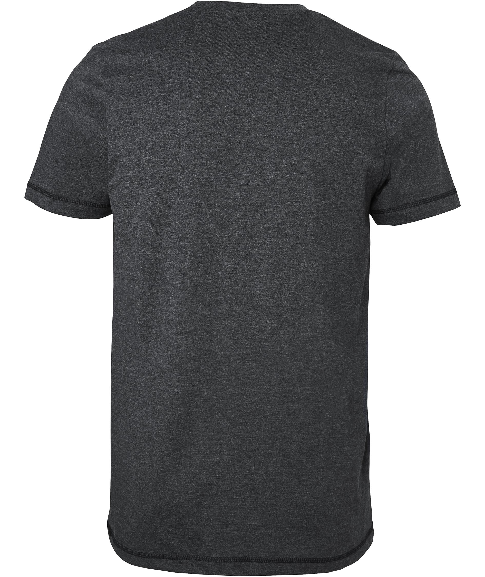 South West Cooper T-shirt, Dark Grey, large image number 2