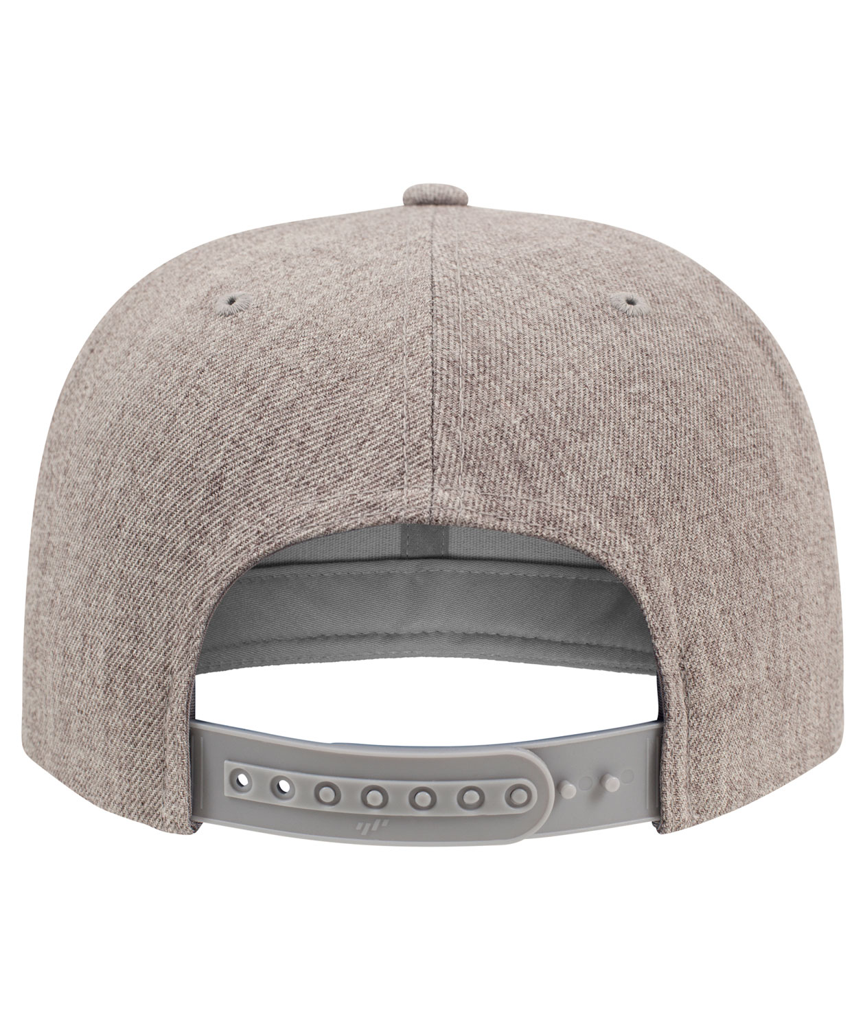 Flexfit 6089M cap