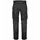 Engel X-treme work trousers with stretch, Antracit Grey, Antracit Grey, swatch