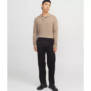 Jack & Jones JPSTKANE BARRET Chinos