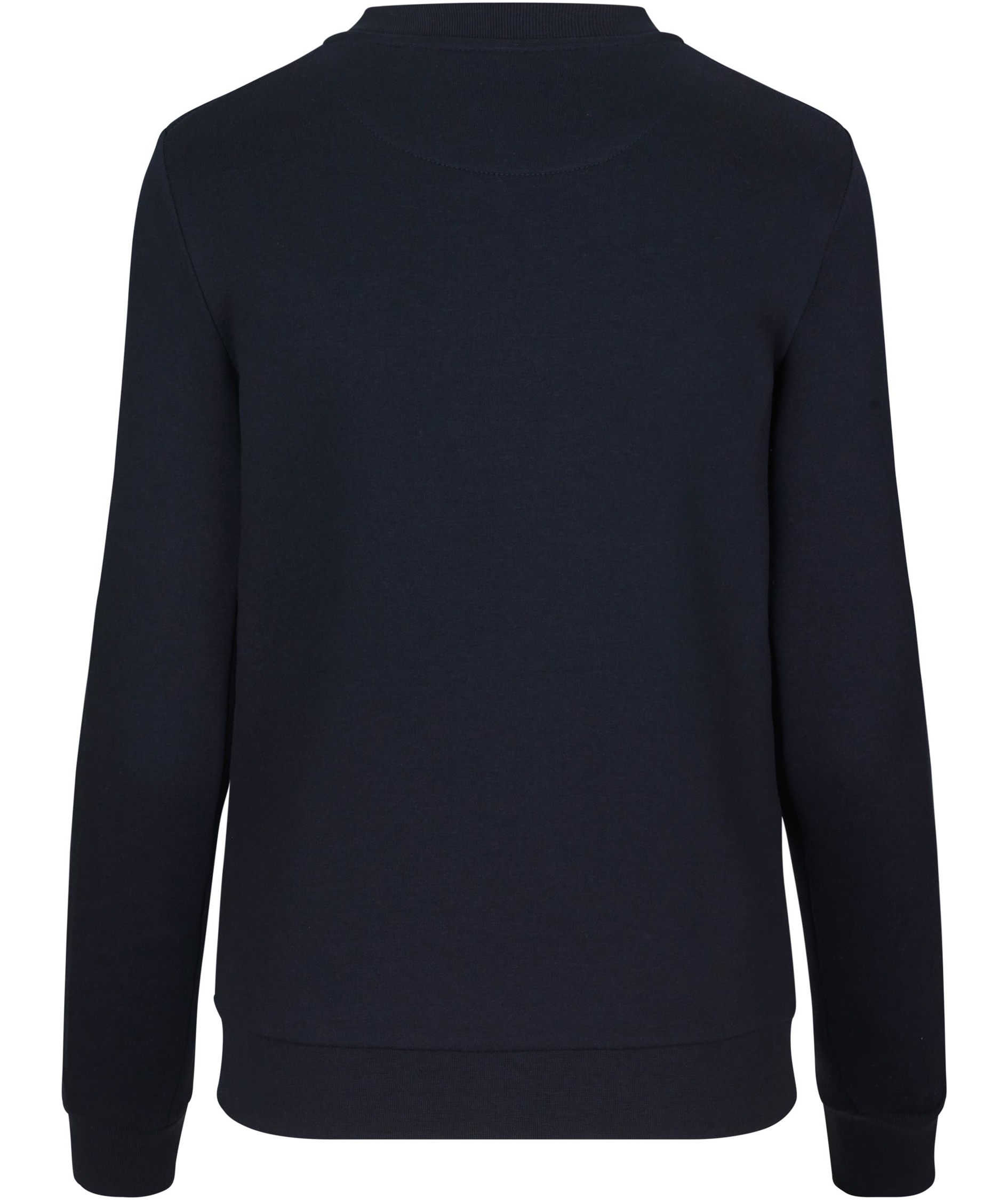ID PRO Wear Damen Cardigan, Navy