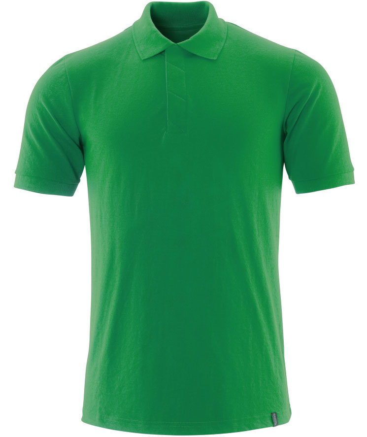 Gr&aelig;sgr&oslash;n