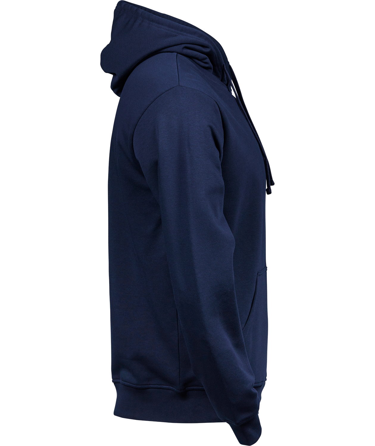 Tee Jays Power hoodie, Navy, large image number 2