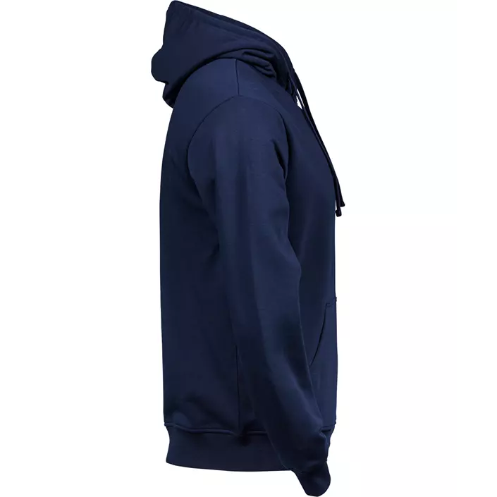 Tee Jays Power hoodie, Navy, large image number 2