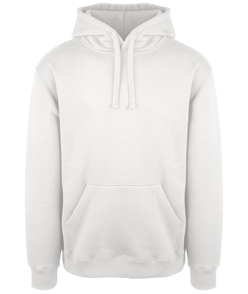 YOU Braga hoodie, Nature, Nature, swatch