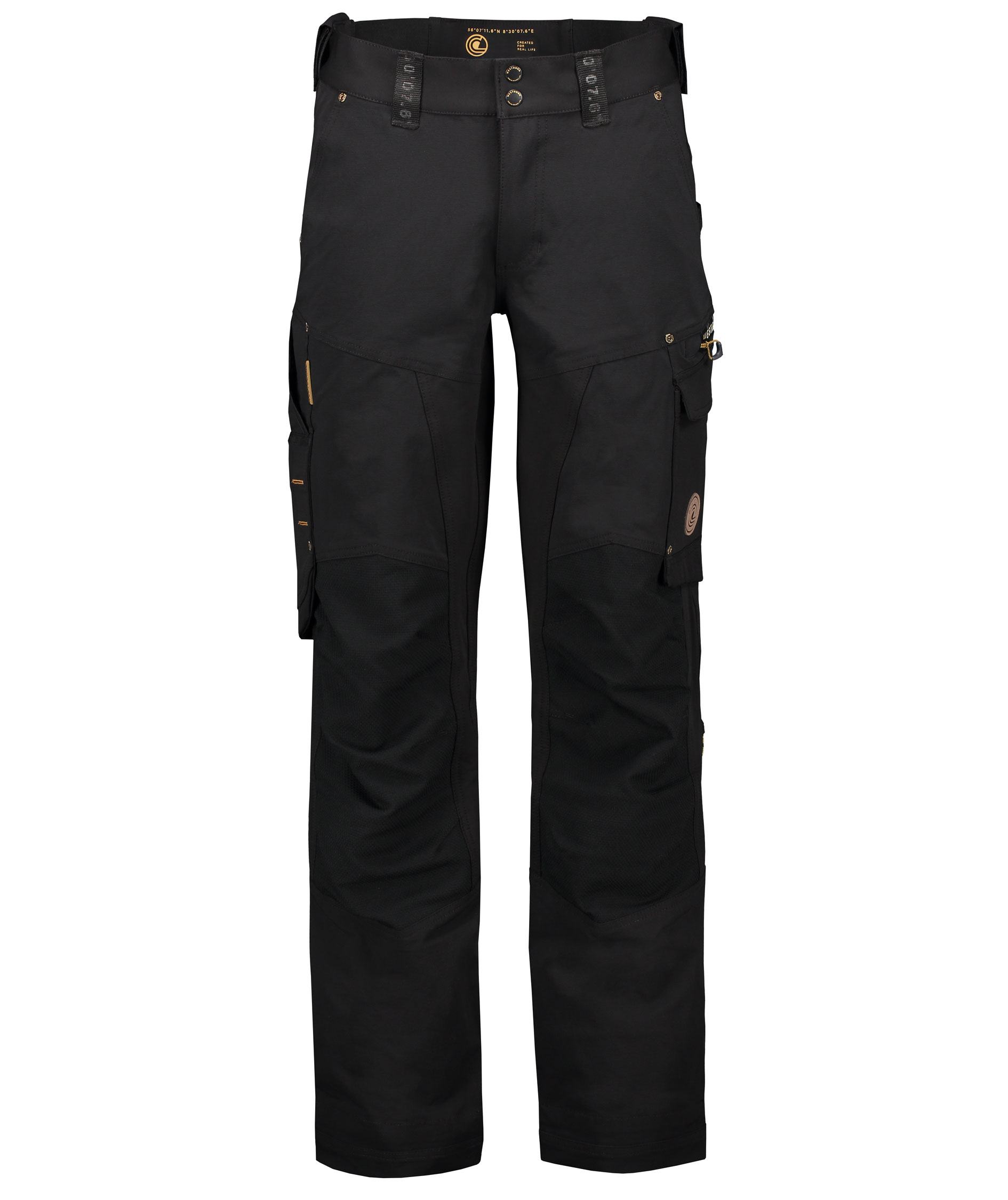 Cheap work trousers best sale