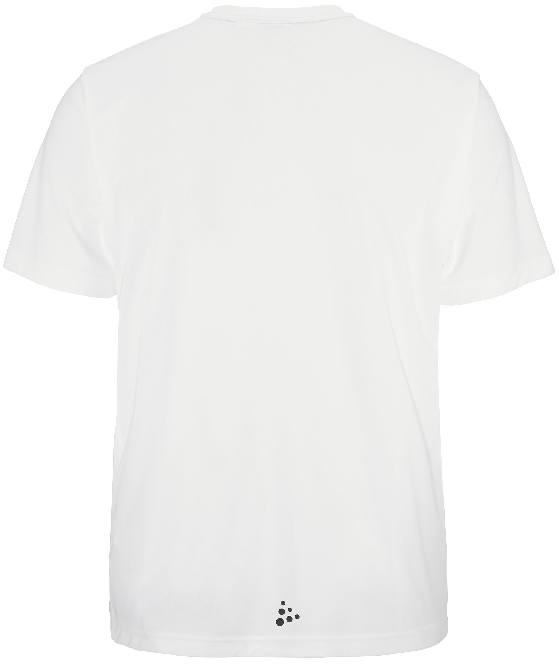 Craft Squad Go Function T-shirt, White, large image number 1