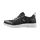 Sievi Fly fresh BW Damen Arbeitsschuhe O2, Schwarz, Schwarz, swatch