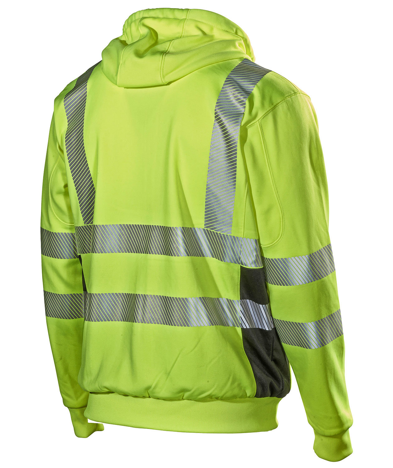 L.Brador hoodie 419P