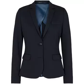Sunwill Extreme Flexibility Fitted fit kavaj dam