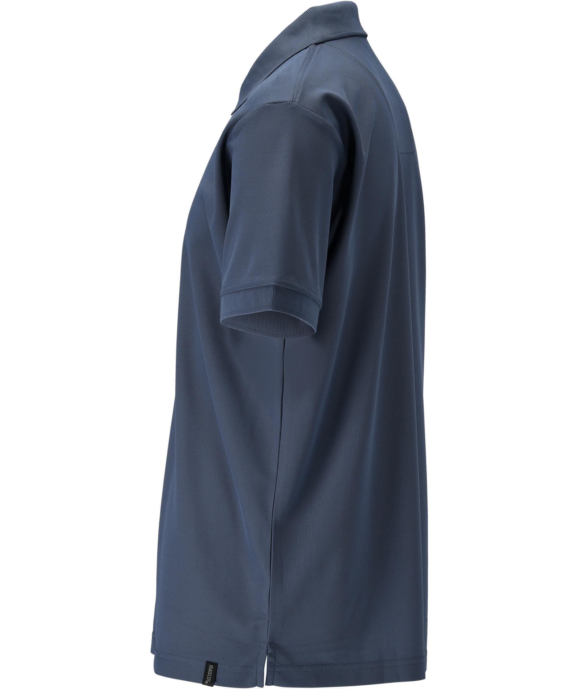 Mascot Crossover Grenoble pik&eacute;tr&ouml;ja, Stenbl&aring;, large image number 3