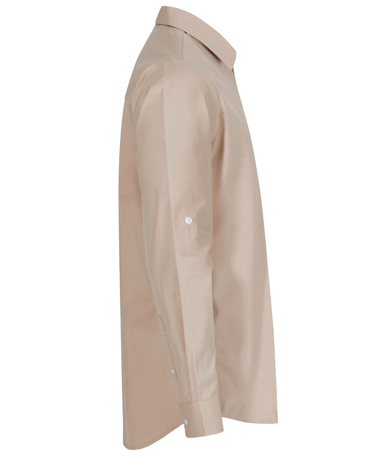 Segers 1211 shirt, Sand, large image number 2