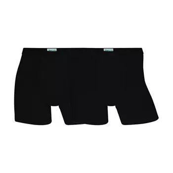 JBS 2-pack kalsonger