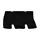 JBS 2-pak boxershorts, Sort, Sort, swatch