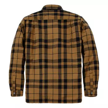 Carhartt Flannell Hemdjacke