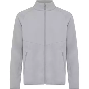 Iqoniq Talung Fleecepullover