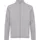 Iqoniq Talung Fleecepullover, Storm Grey, Storm Grey, swatch