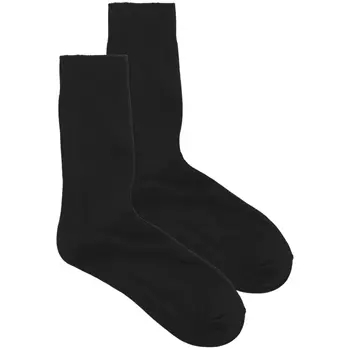 Jack & Jones JACPREMIUM 2er-Pack Strümpfe