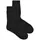 Jack & Jones JACPREMIUM 2er-Pack Strümpfe, Black, Black, swatch