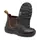 Blundstone 192 safety boot S2, Brown, Brown, swatch