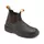 Blundstone 192 Sicherheitsstiefel S2, Braun, Braun, swatch