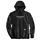 Carhartt Force Graphic hoodie, Svart, Svart, swatch
