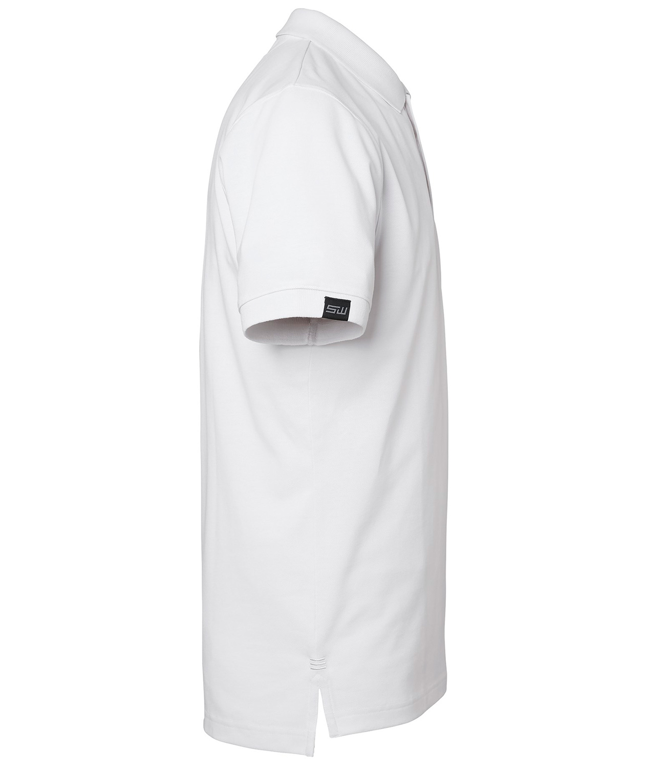 South West Weston polo shirt