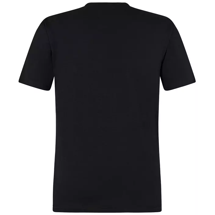 Engel Extend T-Shirt, Schwarz, large image number 1