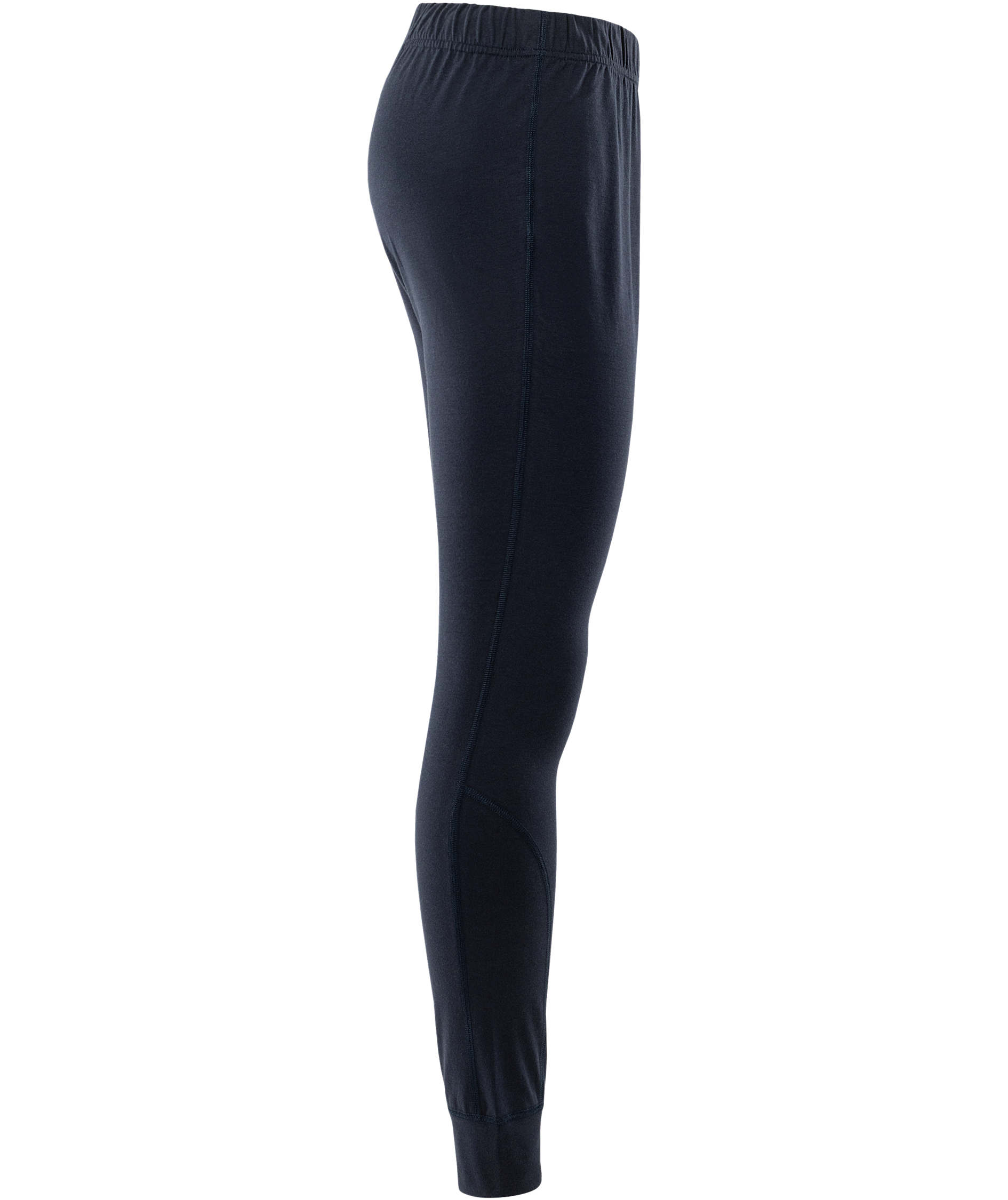 Fristads Flamestat thermal long johns 7027 MOFN, Dark Marine Blue, large image number 2