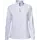 Cutter & Buck Coos Bay Half-Zip Damen Sweatshirt, Weiß, Weiß, swatch